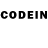 Codein напиток Lean (лин) KonSib