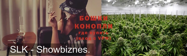 spice Фурманов