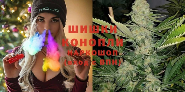 spice Фурманов