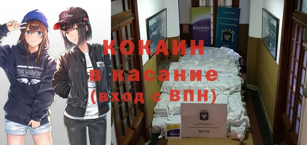 spice Фурманов