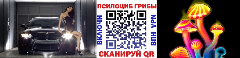 Купить где  Белово  Галлюциногенные грибы мухоморы 